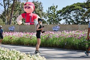 BIB: 
                            <button type="button" onclick="openModal(27803020)" class="btn btn-primary btn-sm float-right btn-popup" data-toggle="modal" data-target=".modal-high-quality">
                        <i class="fas fa-shopping-cart"></i> Add to Cart
                    </button>
                                            <button type="button" onclick="isThisMe(27803020, true)" class="btn btn-success btn-sm float-right btn-popup btn-isme hidden" data-toggle="tooltip" data-placement="bottom" title="นี่คือรูปของคุณใช่ไหม คลิกที่นี่เพื่อเอาเข้าอัลบั้ม">
                        <i class="fas fa-plus"></i> Add to album
                    </button>
                    <button type="button" onclick="isThisMe(27803020, false)" class="btn btn-warning btn-sm float-right btn-popup btn-isnotme hidden">
                        <i class="fas fa-ban"></i> Remove from album
                    </button>